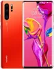 Huawei P30 Pro 128 GB Dual-Sim Amber Sunrise Anteprima dell’immagine prodotto 25