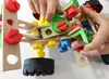 Alexander Toys Constructor Junior – Bausätze zum Produktbild-Vorschau 18
