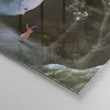 Bilder auf glas - Einteilig - Monster Kind Fee - 50x70cm - Produktbild-Vorschau 5