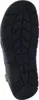 Finn Comfort Herren Sandale WANAKA beige Größe EUR 43 Produktbild-Vorschau 20