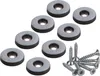 Universal-Gleiter Easyglider fix-o-moll rund 22 mm S Produktbild-Vorschau 3