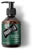 Proraso Refreshing Beard Wash 200 ml Produktbild-Vorschau 3
