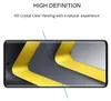 Zakřivené ochranné sklo pro Xiaomi Poco M8 Pro 5G Full Náhled obrázku produktu 3