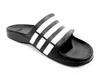 Adidas Chaussures Duramo Slide, G15890 Voir les images du produit 40