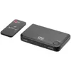 One für alle SV 1632 Umschalter of HDMI Video Produktbild-Vorschau 7
