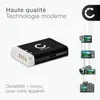 CELLONIC, Batterie pour appareil photo compatible avec Voir les images du produit 5
