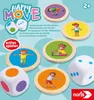 Happy Move Produktbild-Vorschau 3