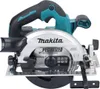 Makita DHS661Z Akku-Handkreissäge Produktbild-Vorschau 3