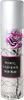 Avril Lavigne - Wild Rose Deospray 150ml Anteprima dell’immagine prodotto 2