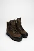 Hanwag Outdoor schoen Alaska Lady GTX®, maat 40,5 Productafbeelding-voorbeeld 20