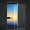 Panzer Schutzfolie für Samsung Galaxy Note 8 PET Schutz Produktbild-Vorschau 1