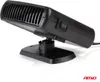 Chauffage de voiture AMiO -12V 150W Voir les images du produit 8