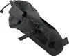 Brašna HAVEN - RAINPROOF SEAT 5.0 - černá Náhled obrázku produktu 1