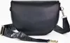 Valentino Bags Handtasche Bigs 2BOR 18 x 24.5 x 8 Produktbild-Vorschau 17