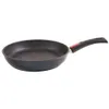 ORION Bratpfanne mit DIAMANTPARTIKELN 28 cm Produktbild-Vorschau 7