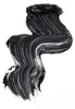 CATRICE Lashes To Kill, , Aumenta el volumen, 10 ml, Para Vista previa de la imagen del producto 6