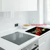 Herdabdeckplatte Abdeckung Glaskeramikfeld Abdeckplatte Produktbild-Vorschau 13