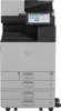 Ricoh IM C4510A   4-in-1    A3/A4  Multifunktionssystem Voir les images du produit 1