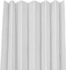 vhbw 10x Filter kompatibel mit Dustcontrol DC AirCube 500 Produktbild-Vorschau 6