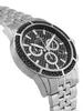 Louis XVI LXVI1100 Majesté Chronograph Herrenuhr 43mm 5ATM Produktbild-Vorschau 3