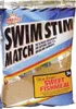 Dynamite Baits Swim Stim Groundbait Sweet Fishmeal Produktbild-Vorschau 3