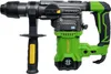 Procraft BH1800 kombinované kladivo 1500 W 5,5 J SDS-Plus Náhled obrázku produktu 2
