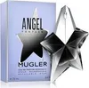 Thierry Mugler Angel Fantasm Eau De Parfum Spray Anteprima dell’immagine prodotto 7