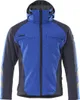 Mascot Winterjacke Darmstadt 16002-149-11010 Gr. L Produktbild-Vorschau 1