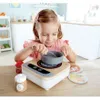 Hape E3164, Küche und Essen, 3 Jahr(e) Produktbild-Vorschau 15
