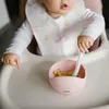 Baby Ono flexibilná lyžička zelená Náhľad obrázku produktu 6