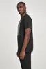 Mister Tee Fuck It T-shirt Schwarz L Mann Schwarz L Produktbild-Vorschau 8