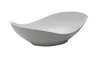 Schüssel Oslo 23 x 11,5 cm von Maxwell & Williams Produktbild-Vorschau 3