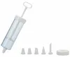 Westmark Mix- und Garniergerät, 280 ml 32382260 Produktbild-Vorschau 1