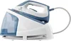Ferro da Stiro Electrolux E5ST12DB con Caldaia 2400 W 1,2 L Anteprima dell’immagine prodotto 1