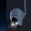Reolink Go Series G430 Dome IP-Sicherheitskamera Draußen Produktbild-Vorschau 19