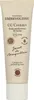 Embryolisse CC Cream #4 Chocolate 30 ml Produktbild-Vorschau 2