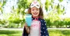 Munchkin Miracle 360 cup Blue Universal 1 pièce(s) Voir les images du produit 11