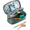 Deuter Pencil Case Federmäppchen ivy strokes Produktbild-Vorschau 3