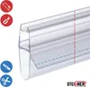 STEIGNER Uszczelka do drzwi prysznicowych UK17, 60 cm (1 Podgląd zdjęcia produktu 10