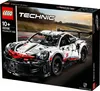 LEGO® Technic Porsche 911 RSR, 42096 Podgląd zdjęcia produktu 24