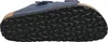 Birkenstock scarpe Arizona, 0051751 Anteprima dell’immagine prodotto 81
