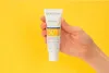 Bioderma Photoderm Crème Couleur Claire SPF50+ 40ml Voir les images du produit 6