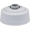 Axis 5505-091, Weiß, AXIS Q35 Fixed Dome Network Cameras Produktbild-Vorschau 2