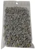 200 PP Druckverschlussbeutel  m Loch 120x170 Produktbild-Vorschau 3