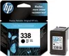 HP Druckkopf mit Tinte Nr 338 schwarz (C8765EE) Produktbild-Vorschau 2