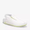 Safety Jogger Carinne OB Chaussures de sécurité Voir les images du produit 3