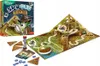 GIOCO Spy Guy Pyramid Pharaoh's Curse 2.0 02581 8 Anteprima dell’immagine prodotto 4