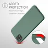 kwmobile Handyhülle für Samsung Galaxy A22 5G Hülle - TPU Produktbild-Vorschau 5