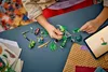 LEGO NINJAGO Lloyds Drachen-Mech Battle Set - Ninja Produktbild-Vorschau 12