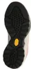 Scarpa Schuhe Mojito Cipria, 32605350211 Produktbild-Vorschau 17
